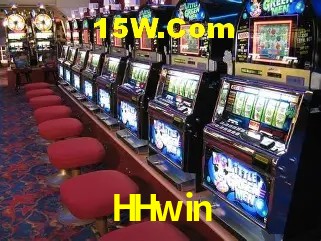 2FA Security HHwin