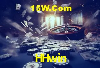 Exclusive Offers HHwin