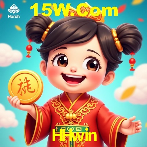 Spaceman Game HHwin