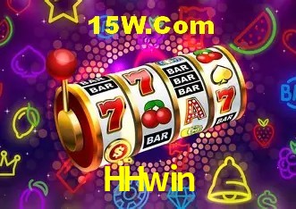 Security Systems HHwin
