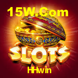 Premium Interface HHwin