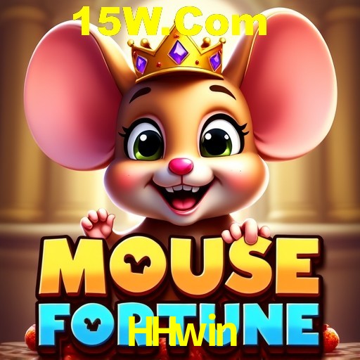 Live Casino HHwin